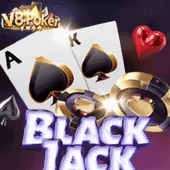 big88 Game 07
