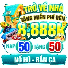 big88 Game 04